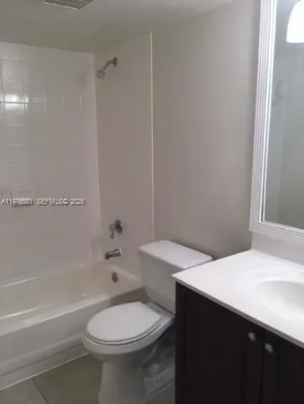 $2,500 | 1733 Village Boulevard, Unit 111, West Palm Beach, FL 33409