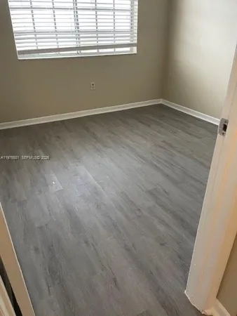 $2,500 | 1733 Village Boulevard, Unit 111, West Palm Beach, FL 33409