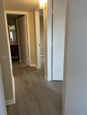 $2,500 | 1733 Village Boulevard, Unit 111, West Palm Beach, FL 33409