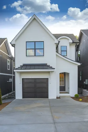 $3,600 | 539 Croley Drive, Unit A, Nashville, TN 37209