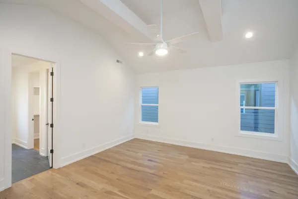 $3,600 | 539 Croley Drive, Unit A, Nashville, TN 37209