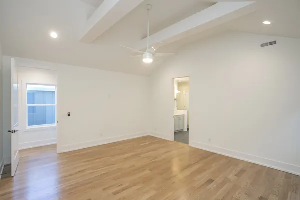 $3,600 | 539 Croley Drive, Unit A, Nashville, TN 37209