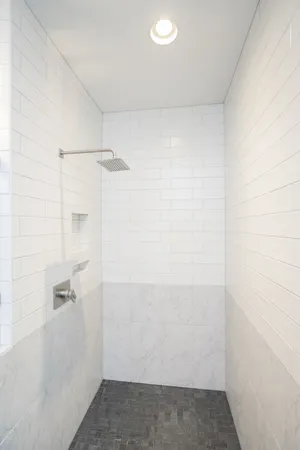 $3,600 | 539 Croley Drive, Unit A, Nashville, TN 37209