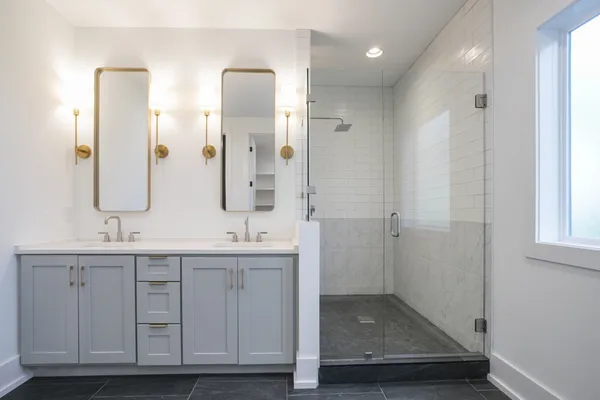 $3,600 | 539 Croley Drive, Unit A, Nashville, TN 37209