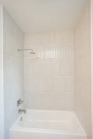 $3,600 | 539 Croley Drive, Unit A, Nashville, TN 37209