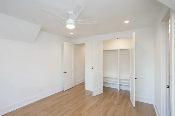 $3,600 | 539 Croley Drive, Unit A, Nashville, TN 37209