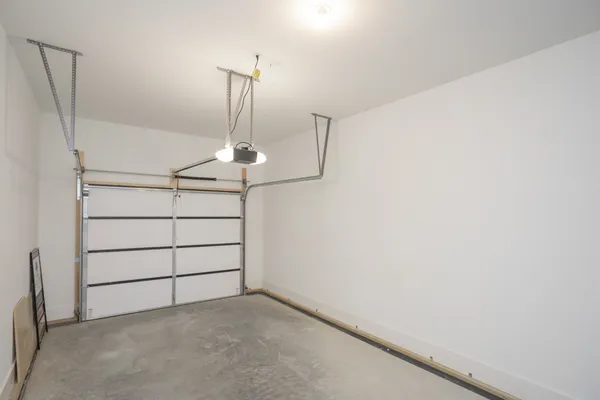 $3,600 | 539 Croley Drive, Unit A, Nashville, TN 37209