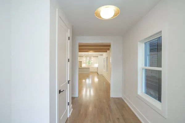 $3,600 | 539 Croley Drive, Unit A, Nashville, TN 37209
