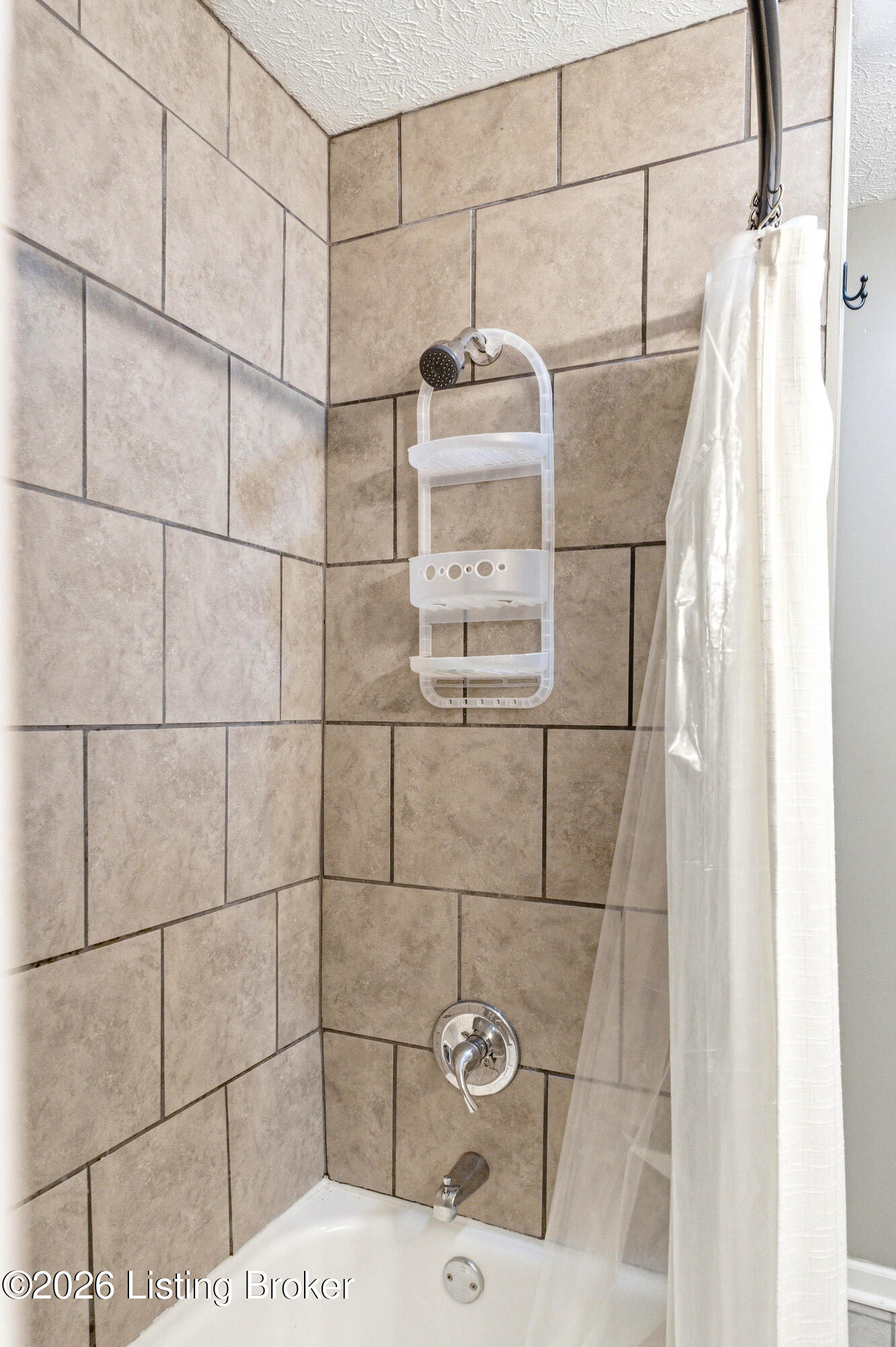 1531 Catwalk Road Bagdad, KY 40003 - Photo 47 of 49 DSC02975