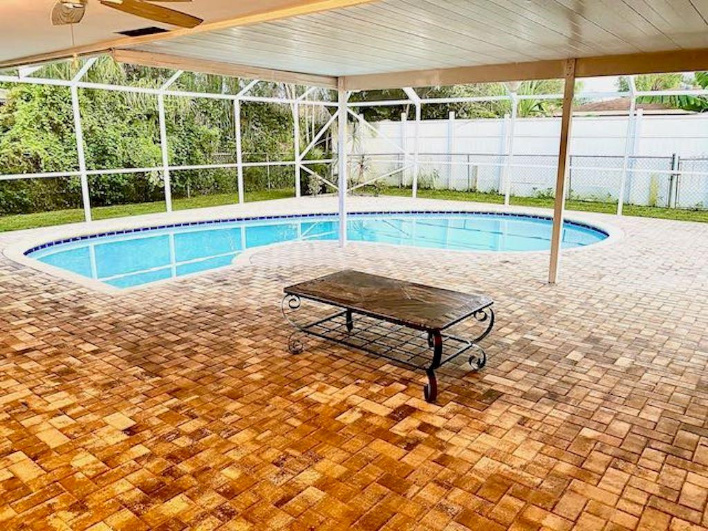 4600 Betelnut Street Boca Raton, FL 33428 - Photo 23 of 28 Photo 23
