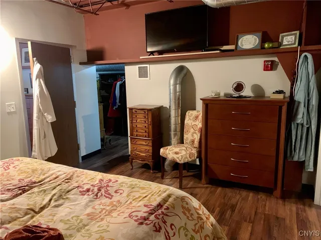 $3,695 | 520 Seneca Street, Unit 304, Utica, NY 13502