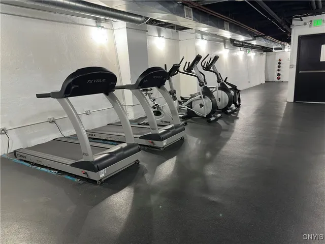 $3,695 | 520 Seneca Street, Unit 304, Utica, NY 13502