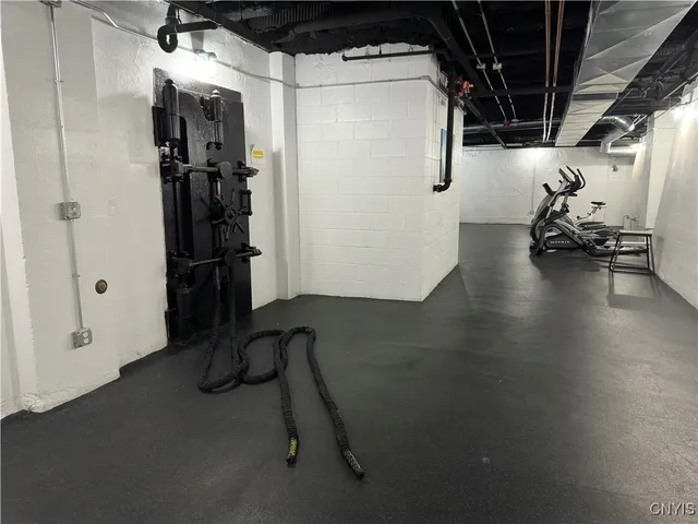 $3,695 | 520 Seneca Street, Unit 304, Utica, NY 13502