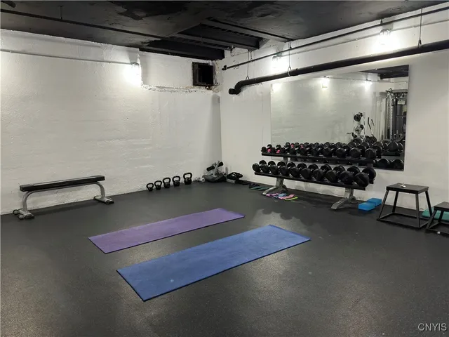 $3,695 | 520 Seneca Street, Unit 304, Utica, NY 13502