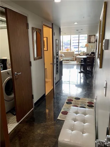 $3,695 | 520 Seneca Street, Unit 304, Utica, NY 13502