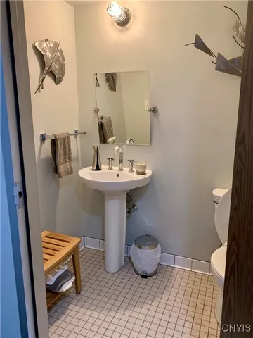 $3,695 | 520 Seneca Street, Unit 304, Utica, NY 13502