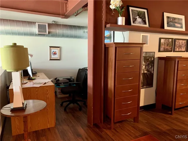 $3,695 | 520 Seneca Street, Unit 304, Utica, NY 13502