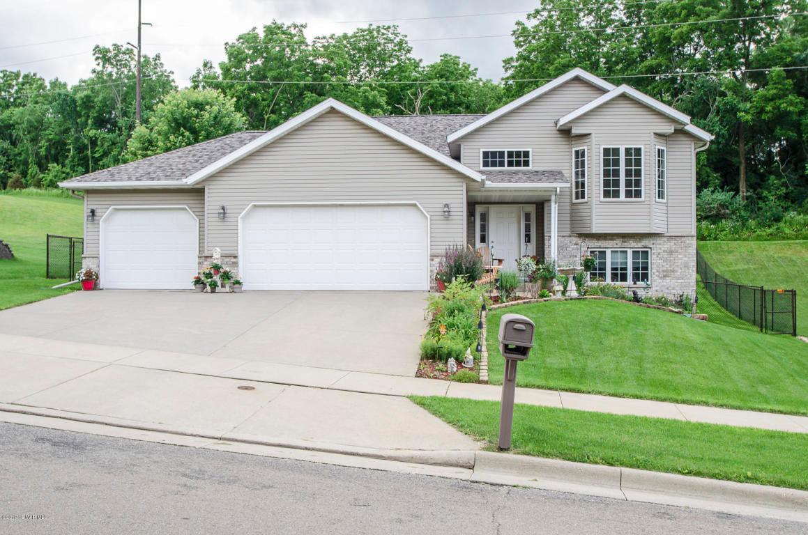 2350 Tee Time Road Southeast Rochester, MN 55904 - Photo 1 of 1