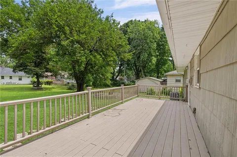 $420,000 | 9237 Hardy Street, Overland Park, KS 66212