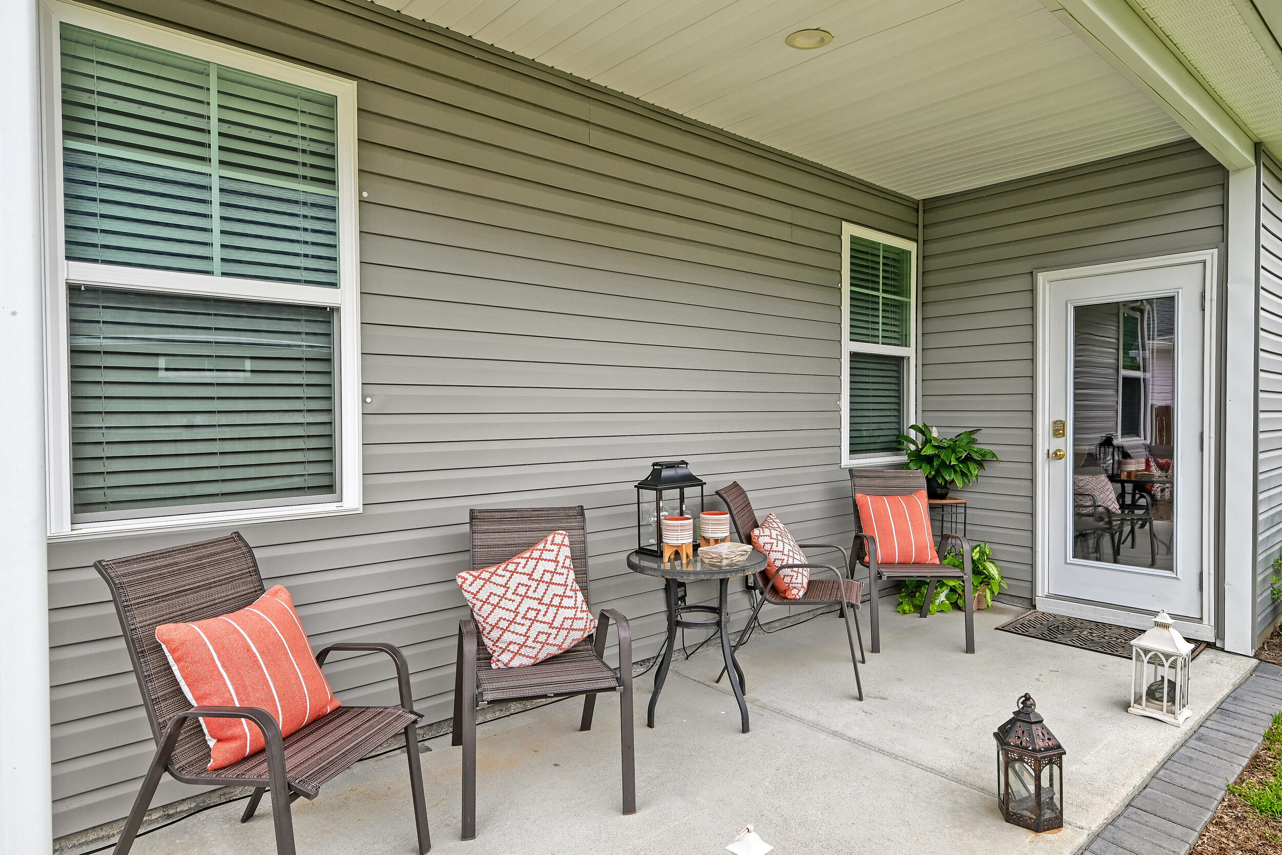 306 Citation Way Moncks Corner, SC 29461 - Photo 41 of 54