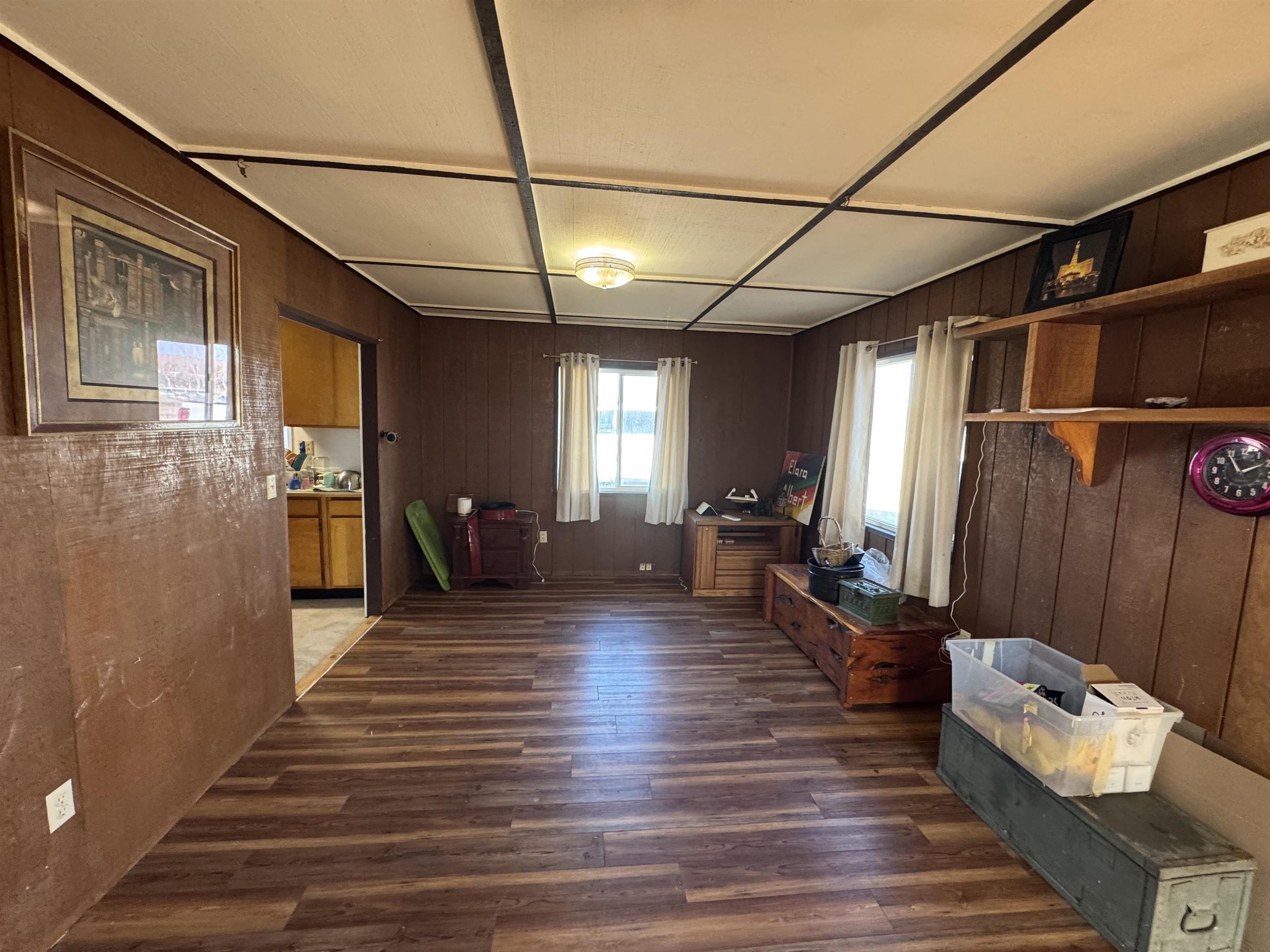 475-055 Rice Canyon Road Susanville, CA 96130 - Photo 8 of 57