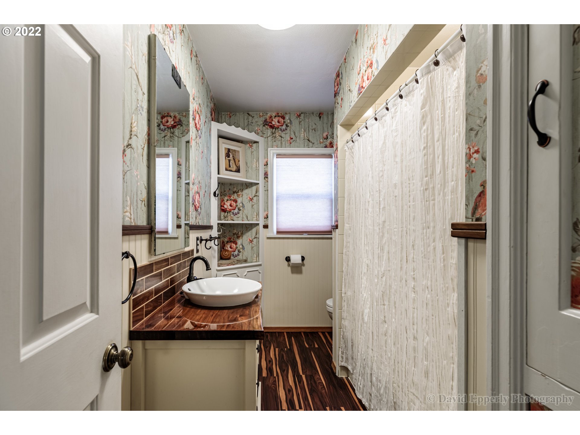 34041 Millard Road Warren, OR 97053 - Photo 11 of 30 Bathroom