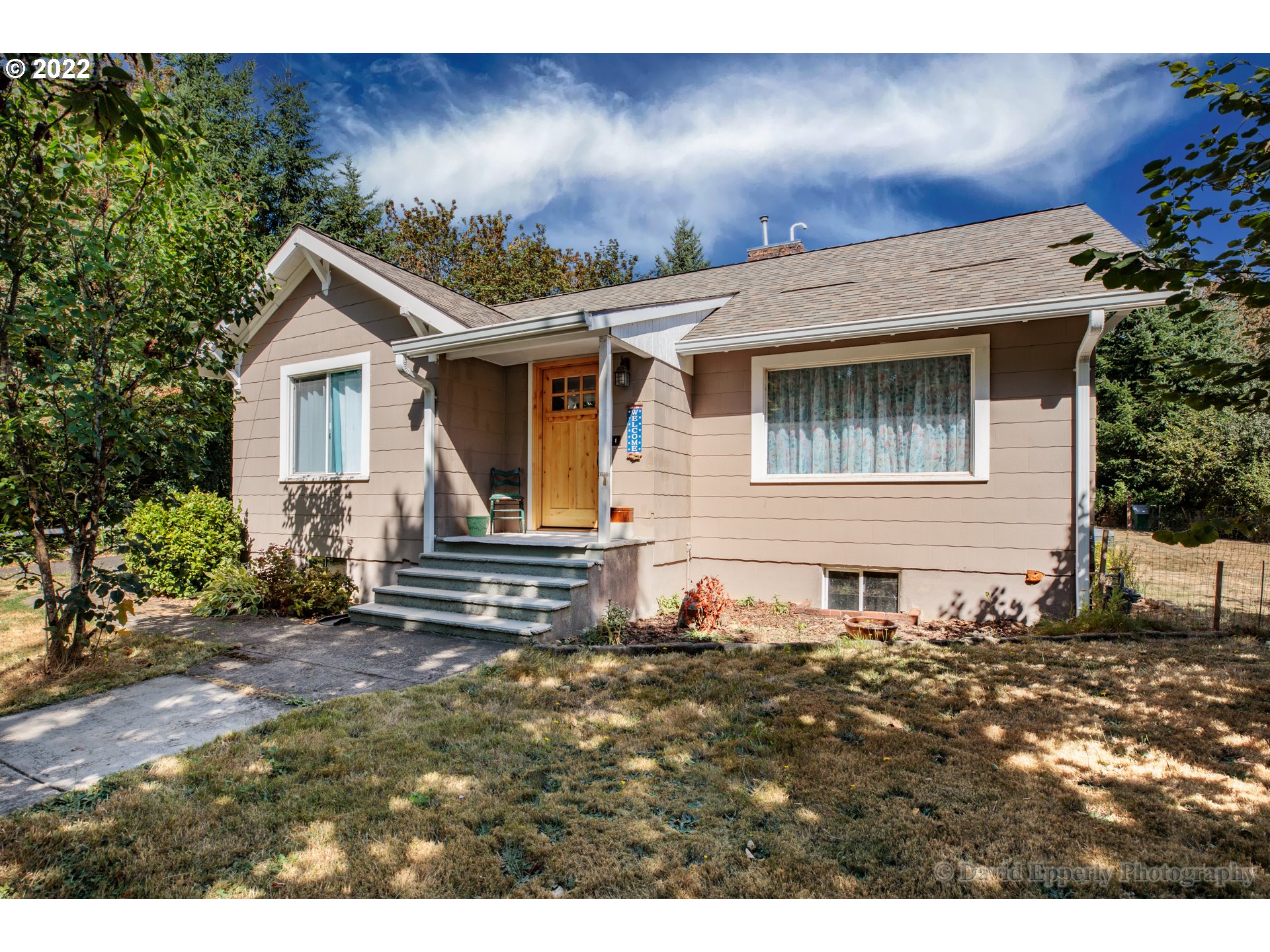 34041 Millard Road Warren, OR 97053 - Photo 3 of 30 Exterior