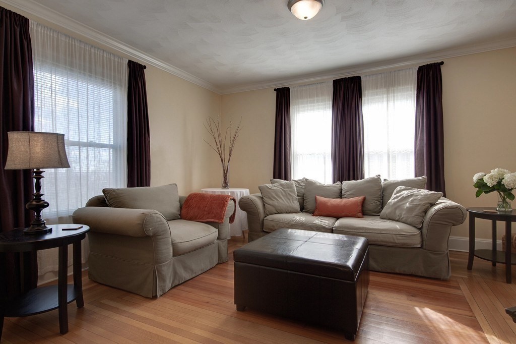 69 Eleanor Street, Unit 69 Chelsea, MA 02150 - Photo 9 of 30