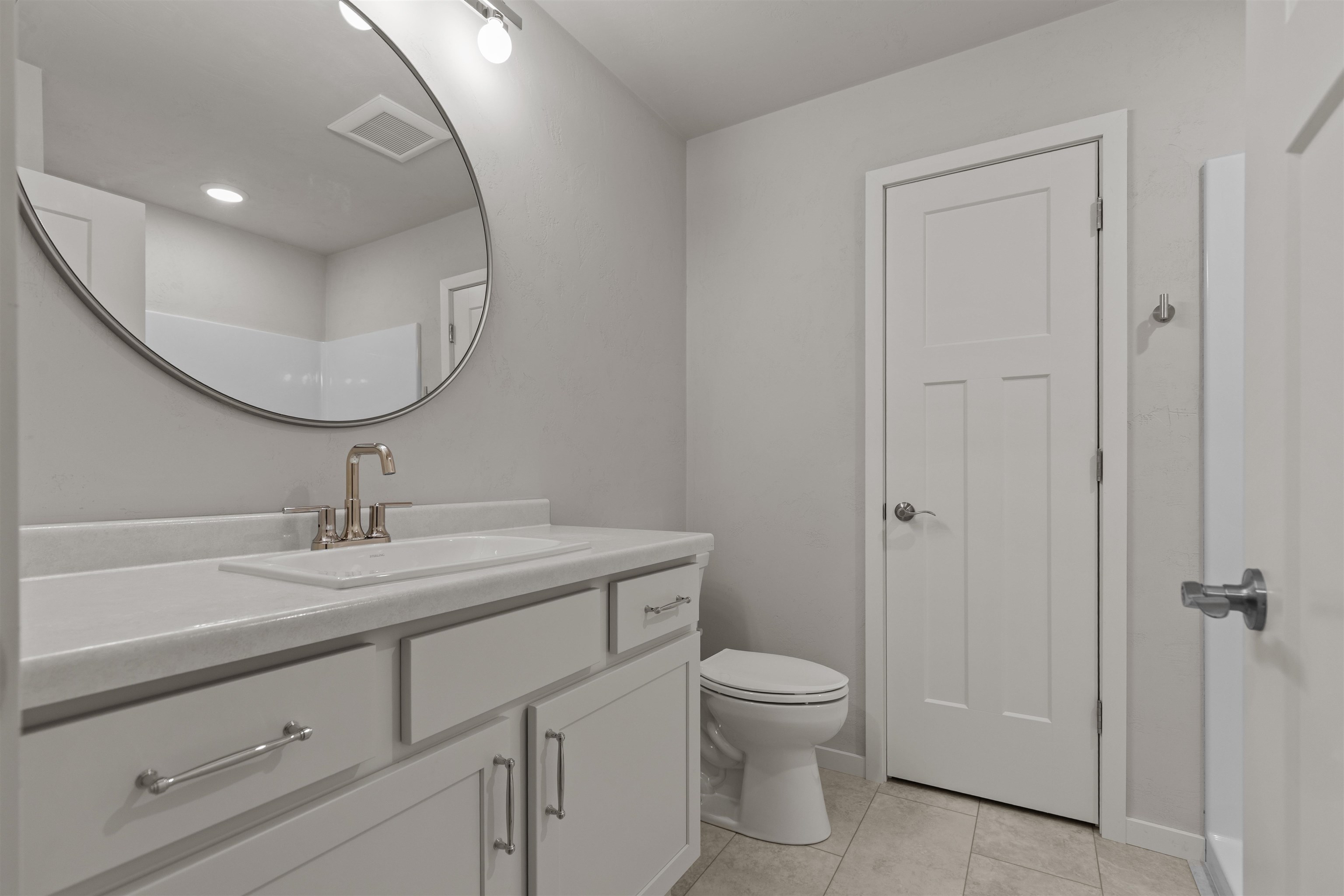 3601 Gladiolus Place Appleton, WI 54913 - Photo 31 of 37