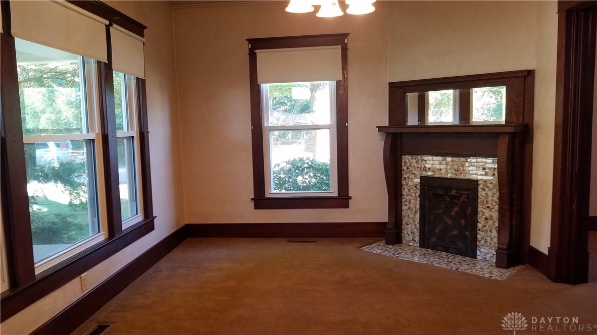 2181 Stevenson Road Xenia, OH 45385 - Photo 6 of 13