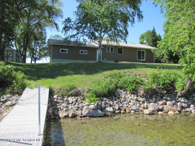 43934 Outlet Beach Road Pelican Rapids, MN 56572 - Photo 1 of 1 Gallery Image 1