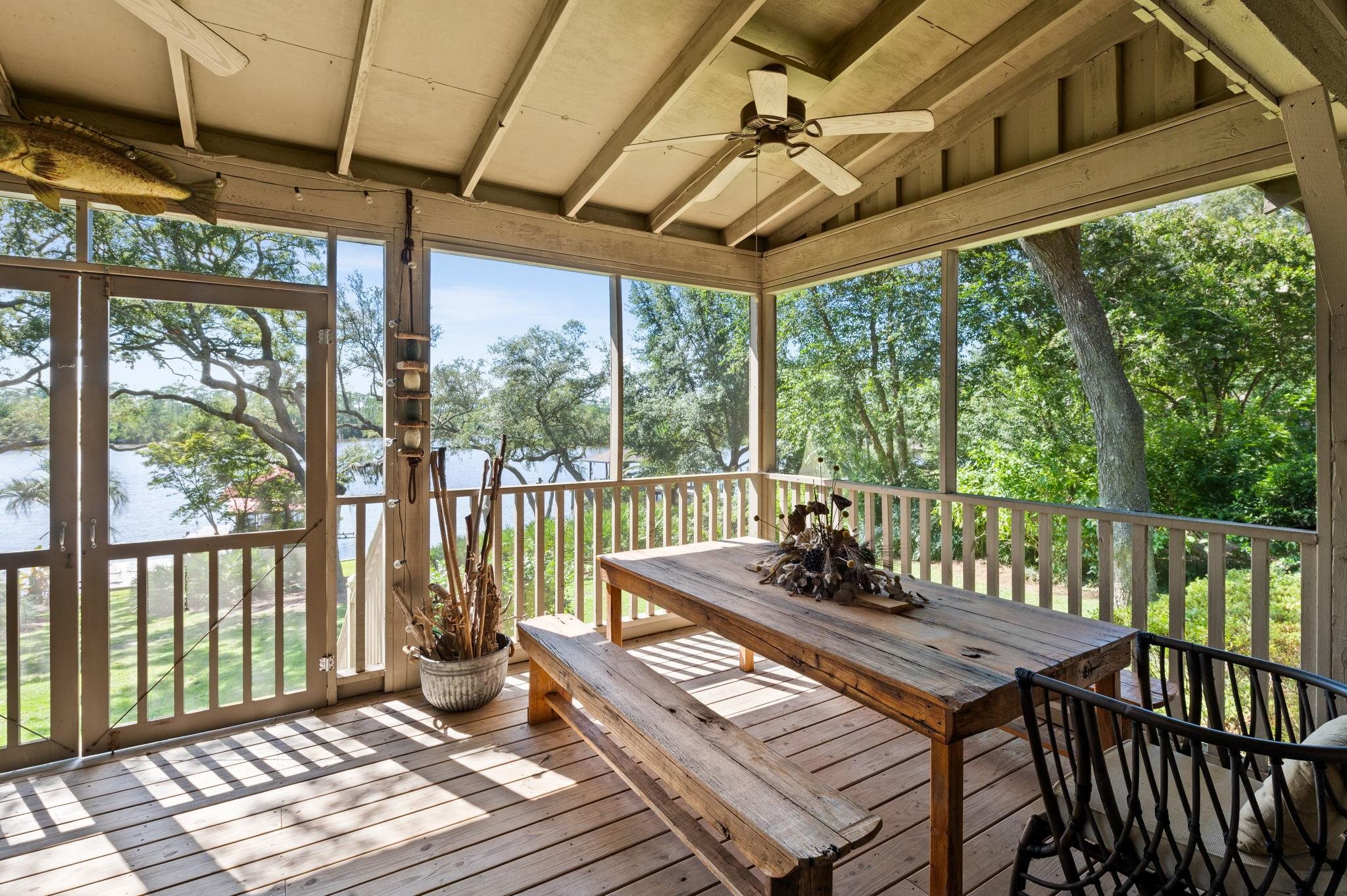 14685 Ridge Road Summerdale, AL 36580 - Photo 36 of 49