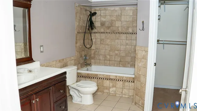 $2,150 | 2731 Parkdale Road, Richmond, VA 23237