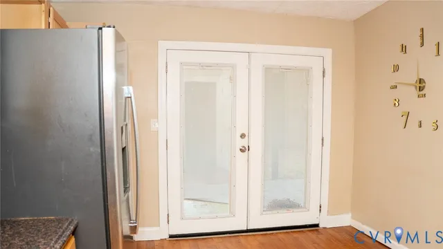 $2,150 | 2731 Parkdale Road, Richmond, VA 23237