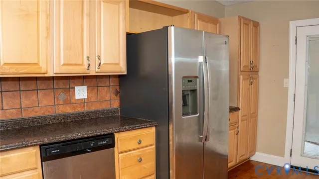 $2,150 | 2731 Parkdale Road, Richmond, VA 23237