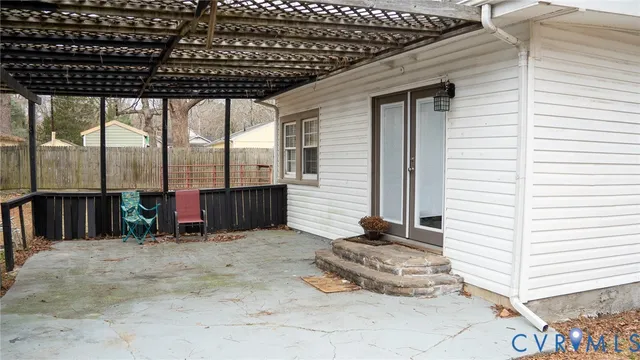 $2,150 | 2731 Parkdale Road, Richmond, VA 23237