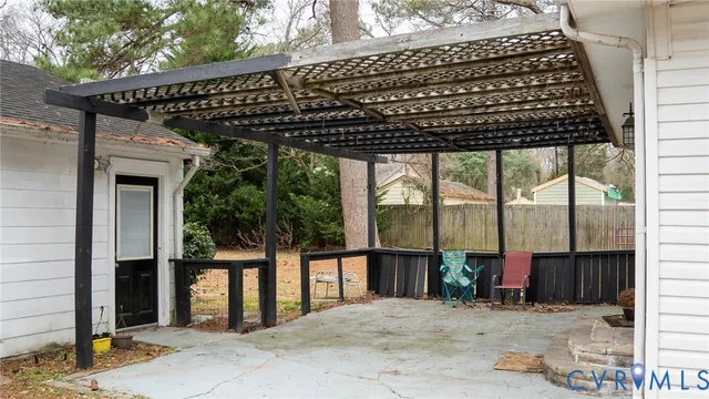 $2,150 | 2731 Parkdale Road, Richmond, VA 23237