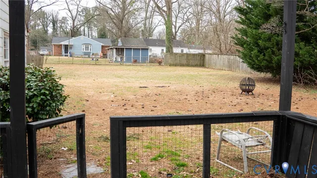 $2,150 | 2731 Parkdale Road, Richmond, VA 23237