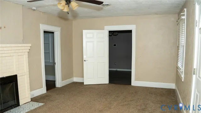 $2,150 | 2731 Parkdale Road, Richmond, VA 23237