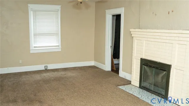 $2,150 | 2731 Parkdale Road, Richmond, VA 23237