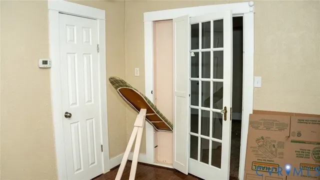 $2,150 | 2731 Parkdale Road, Richmond, VA 23237