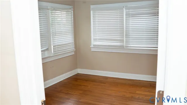 $2,150 | 2731 Parkdale Road, Richmond, VA 23237