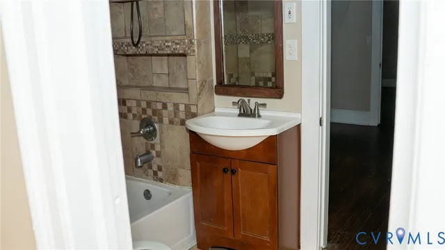 $2,150 | 2731 Parkdale Road, Richmond, VA 23237