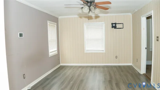 $2,150 | 2731 Parkdale Road, Richmond, VA 23237