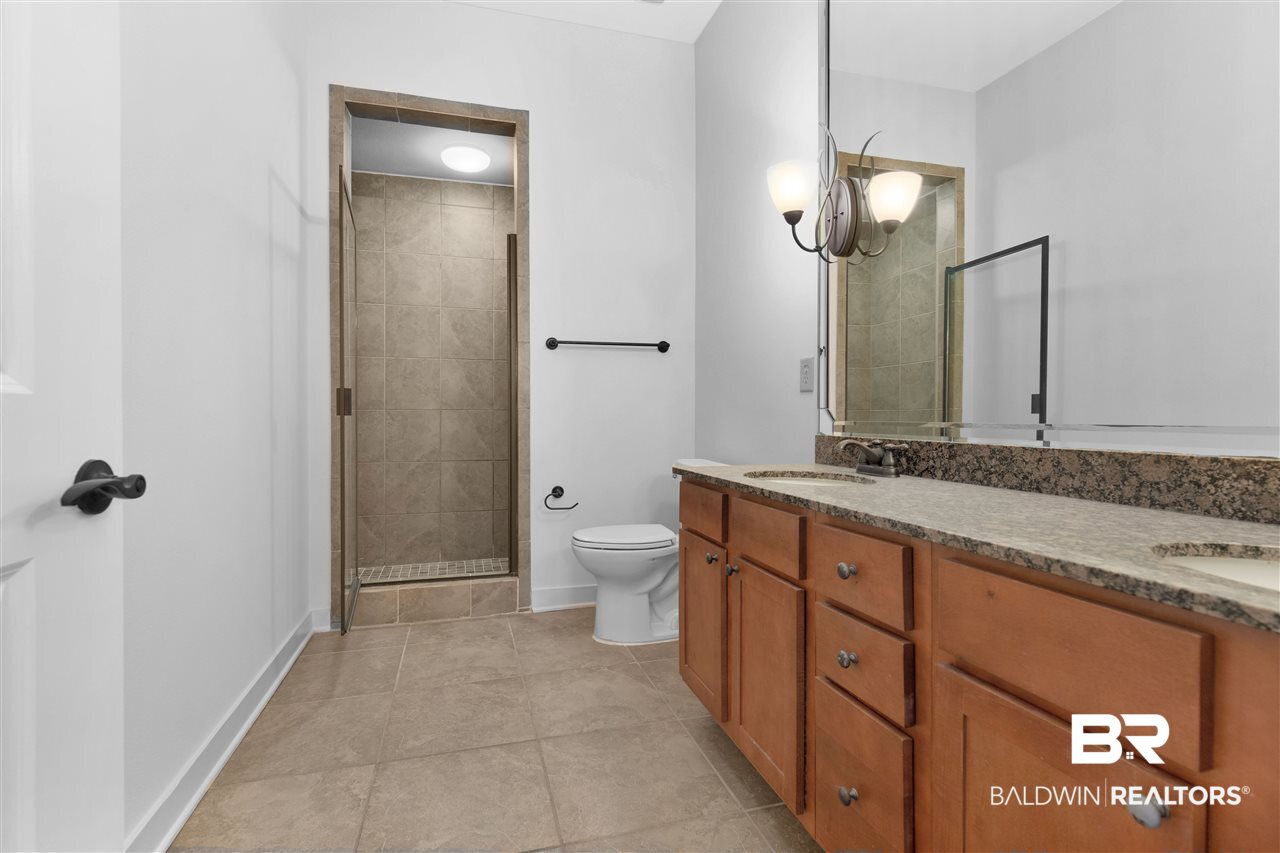 1430 Regency Road, Unit J301 Gulf Shores, AL 36542 - Photo 26 of 36