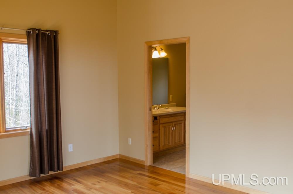 157 Co Road Negaunee, MI 49866 - Photo 14 of 36