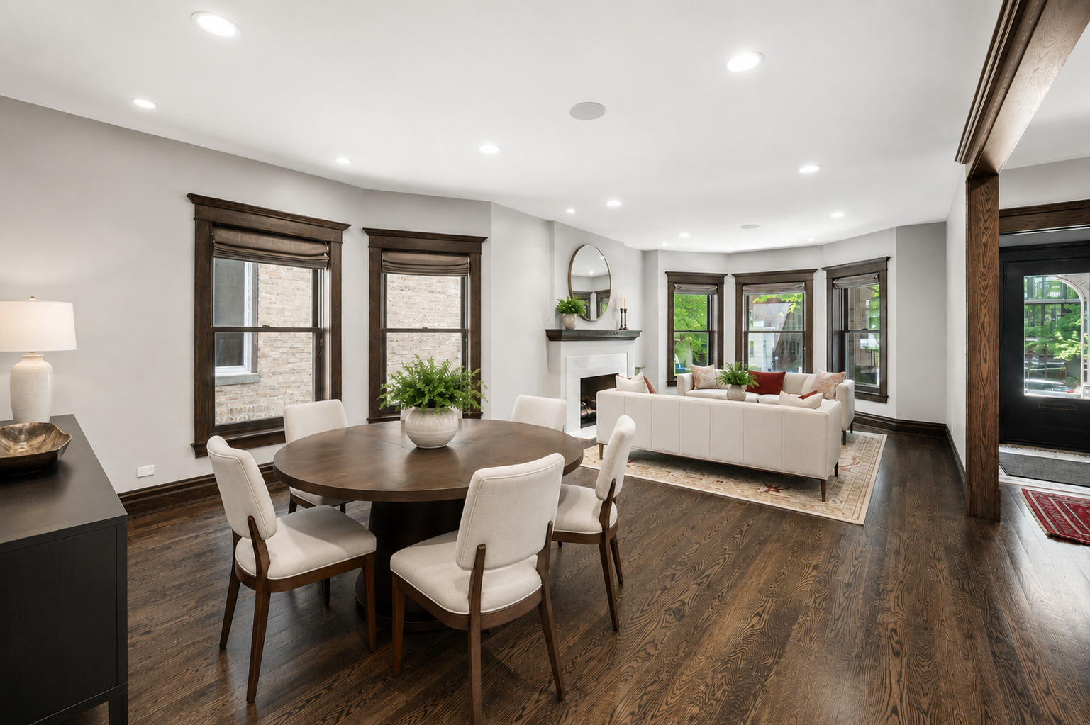 652 West Sheridan Road Chicago, IL 60613 - Photo 11 of 60