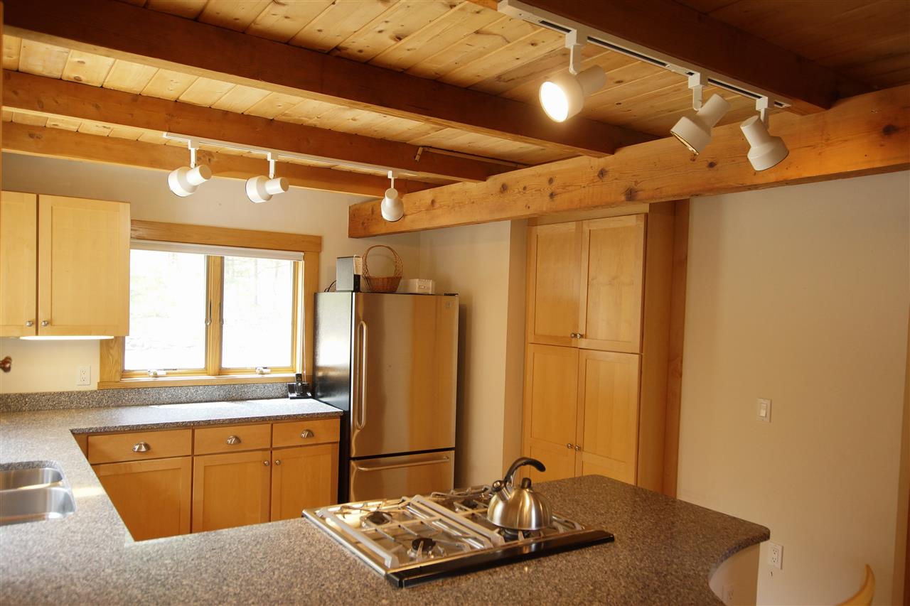 1899 East Mountain Road Killington, VT 05751 - Photo 11 of 23
