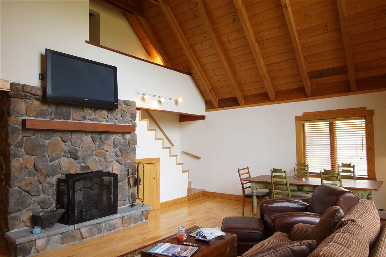 1899 East Mountain Road Killington, VT 05751 - Photo 12 of 23