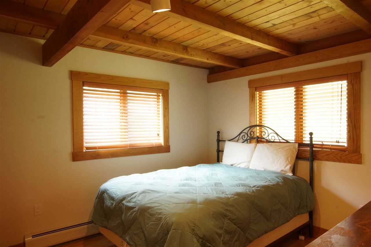 1899 East Mountain Road Killington, VT 05751 - Photo 14 of 23